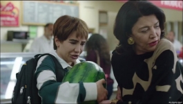 Chad - Season 02 Episode 08